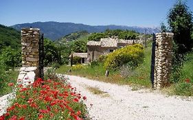 La Maison de Marguerite